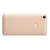 Full Body Housing For Karbonn Aura Sleek Plus Champagne - Maxbhi Com