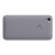 Full Body Housing For Karbonn Aura Sleek Plus Grey - Maxbhi Com