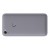 Full Body Housing For Karbonn Aura Sleek Plus Grey - Maxbhi Com
