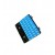 Keypad For Nokia Asha 210 Dual Sim By - Maxbhi Com