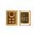 Microphone Mic For Samsung Galaxy Grand Prime 4g - Maxbhi Com