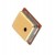 Mmc Connector For Iball Slide Brace X1 4g By - Maxbhi Com