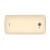 Full Body Housing For Infocus M350 Gold - Maxbhi Com