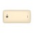 Full Body Housing For Infocus M350 Gold - Maxbhi Com