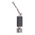 Vibrator For Kult Ambition By - Maxbhi Com