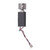 Vibrator For Kult Ambition By - Maxbhi Com