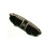 Antenna For Nokia 808 Pureview Rm807 By - Maxbhi Com