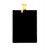 Battery For Micromax Canvas Juice 4g Q461 By - Maxbhi Com