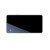 Full Body Housing For Lyf Water 8 Black - Maxbhi Com