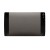 Full Body Housing For Micromax Canvas Tab P680 Copper - Maxbhi Com