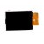 Lcd Screen For Lava Arc Grand 2 Replacement Display By - Maxbhi Com