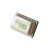 Microphone For Huawei Nova Plus By - Maxbhi Com