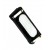 Ringer For I Kall N5 By - Maxbhi Com