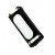 Ringer For I Kall N5 By - Maxbhi Com