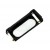Ringer For I Kall N5 By - Maxbhi Com