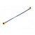 Antenna For Motorola Moto Z By - Maxbhi Com
