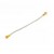 Antenna For Motorola Moto Z By - Maxbhi Com
