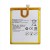 Battery For Huawei Y6 Pro 2019 By - Maxbhi Com