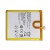 Battery For Huawei Y6 Pro 2019 By - Maxbhi Com