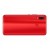 Full Body Housing For Huawei Nova 3 Red - Maxbhi Com