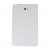 Full Body Housing For Samsung Galaxy Tab A 10 1 White - Maxbhi Com