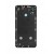Full Body Housing For Xiaomi Mi Max 3 Black - Maxbhi Com