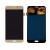 Lcd With Touch Screen For Samsung Galaxy J7 Nxt Gold By - Maxbhi Com