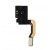 Camera For Apple Ipad 3 Wifi - Maxbhi Com