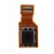 Camera For Nokia Lumia 630 - Maxbhi Com