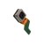 Camera For Sony Xperia Sp Hspa C5302 - Maxbhi Com