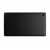 Full Body Housing For Google Nexus 7 2013 32gb Wifi 2nd Gen Black - Maxbhi Com