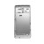 Full Body Housing For Meizu M5 Note White - Maxbhi Com