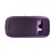 Full Body Housing For Nokia 701 Purple - Maxbhi Com