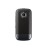 Full Body Housing For Nokia C202 Black - Maxbhi Com