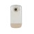 Full Body Housing For Nokia C202 White - Maxbhi Com
