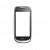 Full Body Housing For Nokia C7 Metal - Maxbhi Com