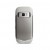 Full Body Housing For Nokia C7 Metal - Maxbhi Com
