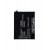 Battery For Micromax Canvas Tab P681 By - Maxbhi Com