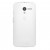 Full Body Housing For Motorola Moto X Xt1052 White - Maxbhi Com