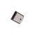 Microphone For Panasonic Eluga Tapp By - Maxbhi Com