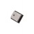 Microphone For Panasonic Eluga Tapp By - Maxbhi Com