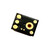 Microphone For Swipe Slate Plus By - Maxbhi Com