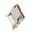 Mmc Connector For Samsung T805 By - Maxbhi Com