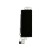 Vibrator For Apple Iphone X 256gb By - Maxbhi Com