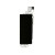 Vibrator For Apple Iphone X 256gb By - Maxbhi Com