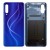 Back Panel Cover For Xiaomi Mi Cc9e Blue - Maxbhi Com