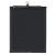 Battery For Xiaomi Mi Cc9e By - Maxbhi Com