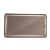 Full Body Housing For Iball Slide Enzo V8 Coffee - Maxbhi Com