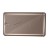 Full Body Housing For Iball Slide Enzo V8 Coffee - Maxbhi Com
