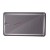 Full Body Housing For Iball Slide Enzo V8 Grey - Maxbhi Com
